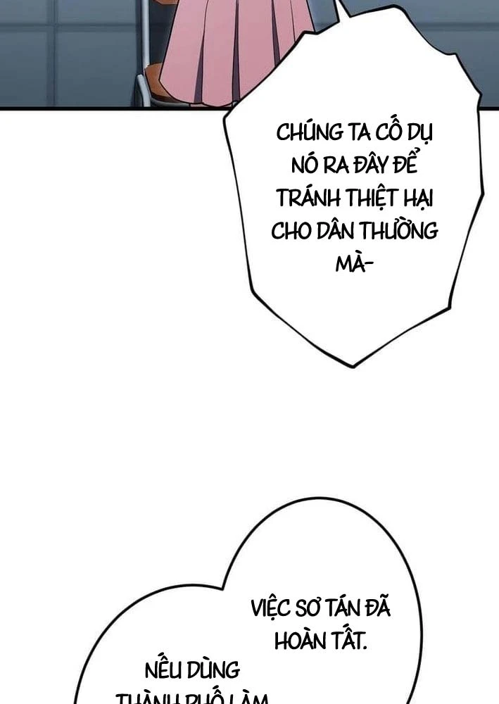 Bậc Thầy Bẫy Toàn Trí Toàn Năng Chapter 6 - 53