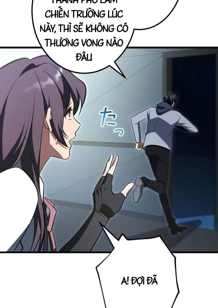 Bậc Thầy Bẫy Toàn Trí Toàn Năng Chapter 6 - 54