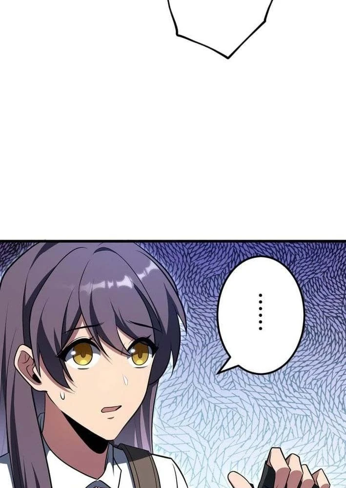 Bậc Thầy Bẫy Toàn Trí Toàn Năng Chapter 6 - 55