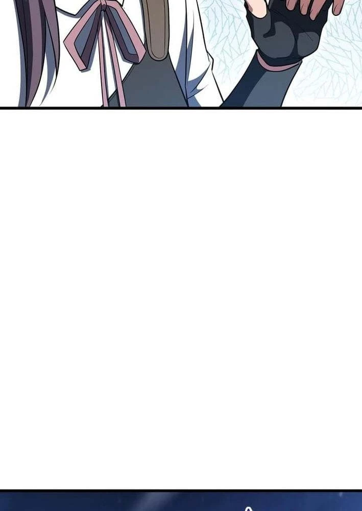 Bậc Thầy Bẫy Toàn Trí Toàn Năng Chapter 6 - 56