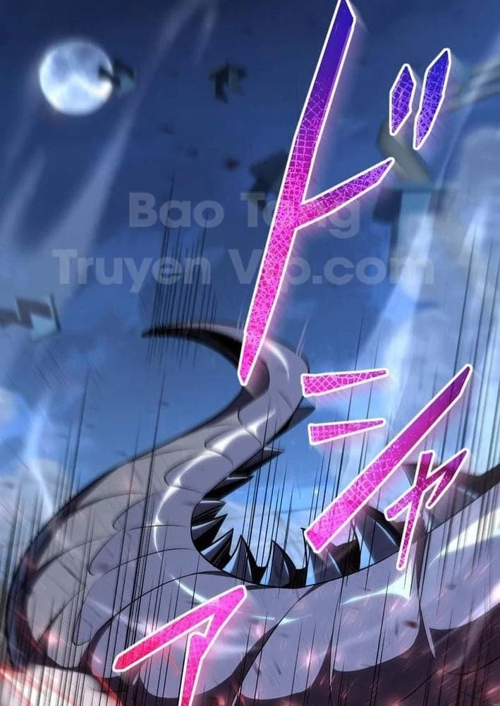 Bậc Thầy Bẫy Toàn Trí Toàn Năng Chapter 6 - 57