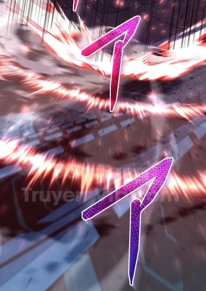 Bậc Thầy Bẫy Toàn Trí Toàn Năng Chapter 6 - 58