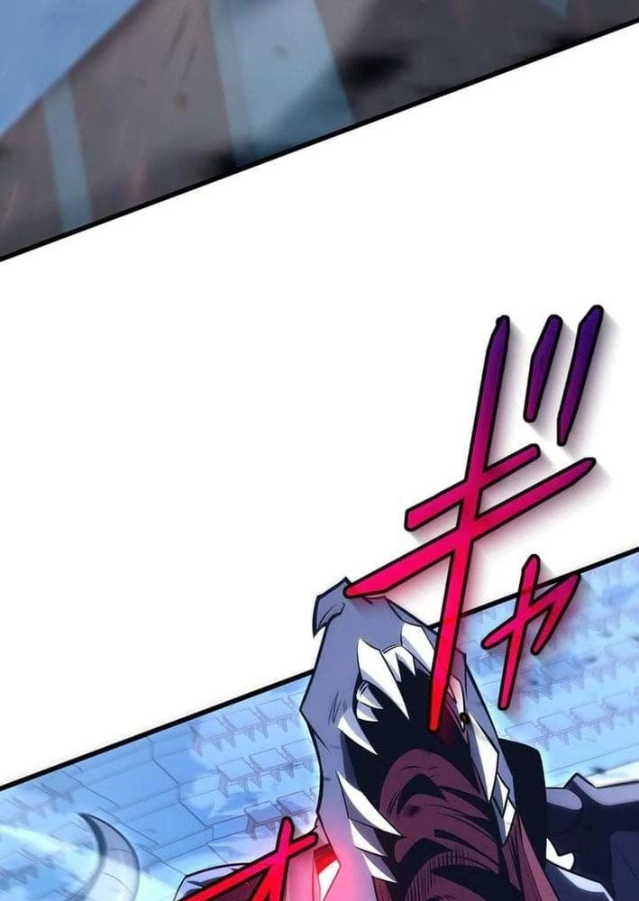 Bậc Thầy Bẫy Toàn Trí Toàn Năng Chapter 6 - 59