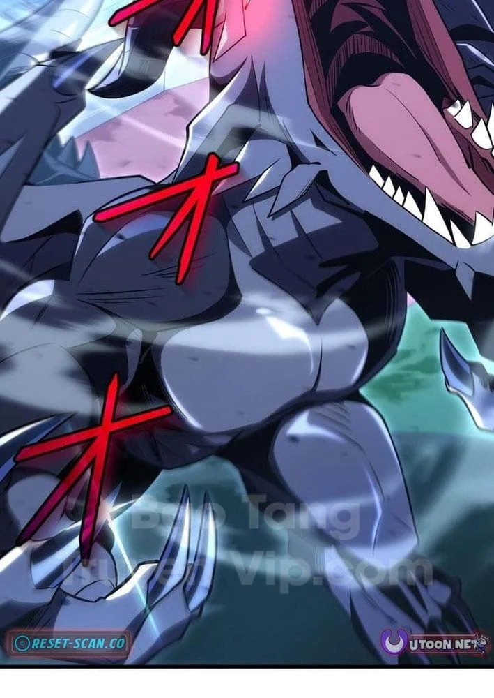 Bậc Thầy Bẫy Toàn Trí Toàn Năng Chapter 6 - 60