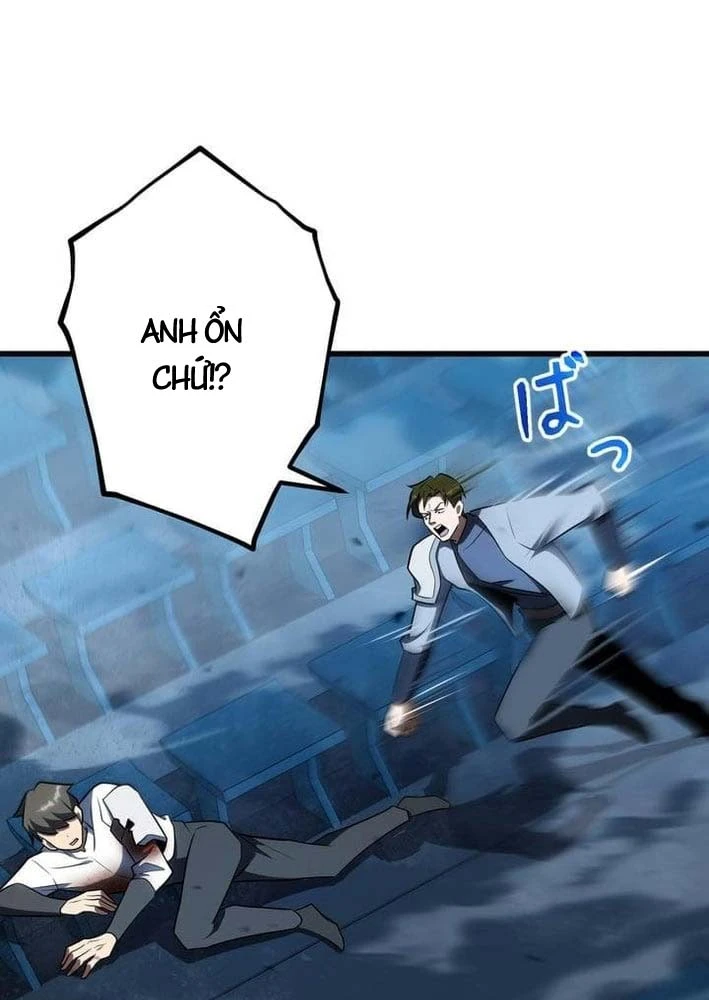 Bậc Thầy Bẫy Toàn Trí Toàn Năng Chapter 6 - 61