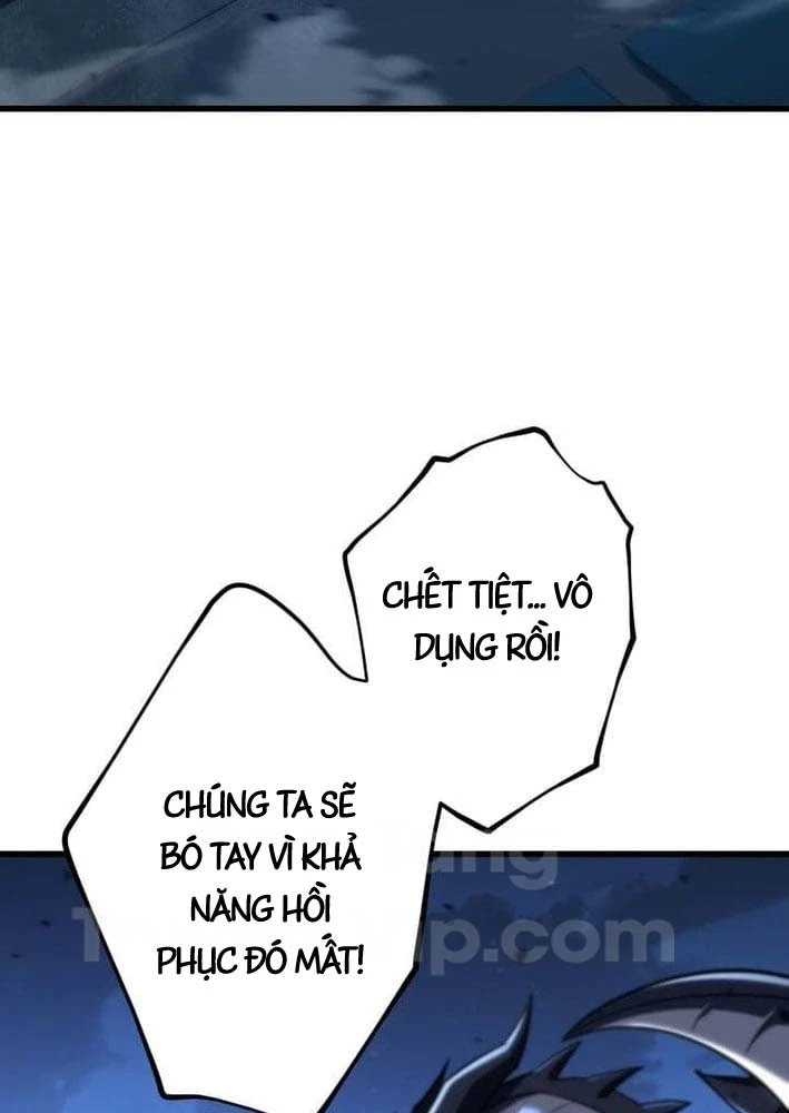 Bậc Thầy Bẫy Toàn Trí Toàn Năng Chapter 6 - 62