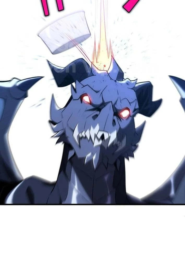 Bậc Thầy Bẫy Toàn Trí Toàn Năng Chapter 6 - 65