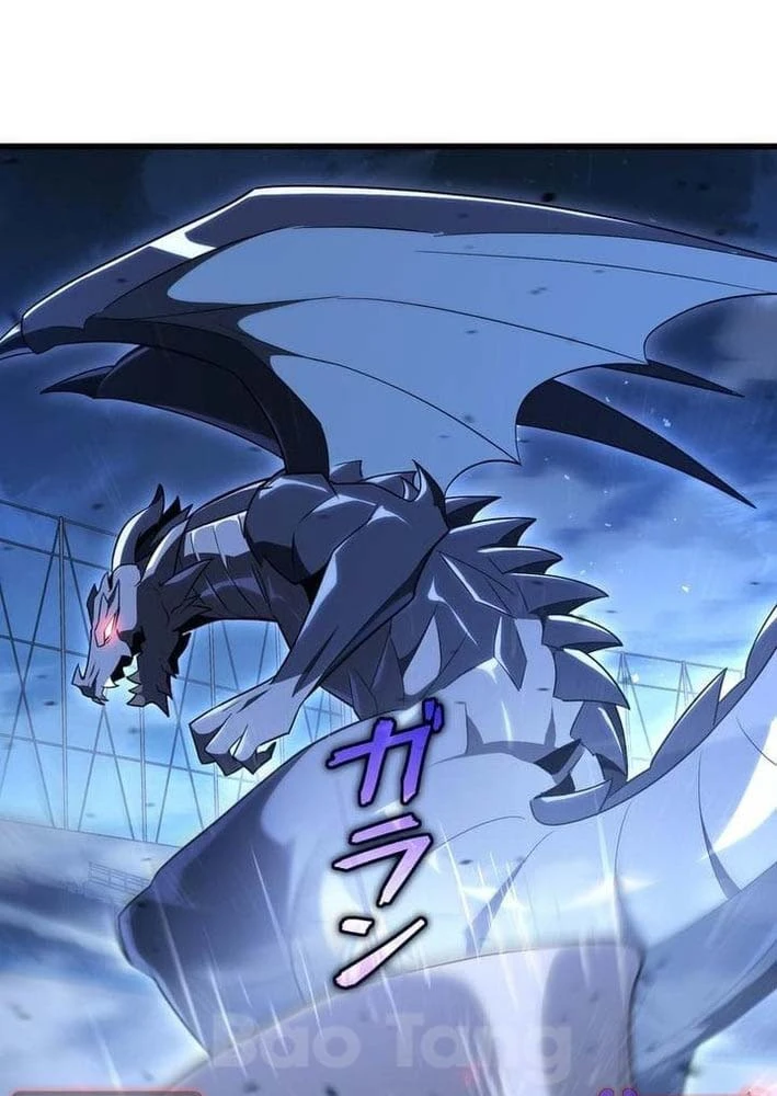 Bậc Thầy Bẫy Toàn Trí Toàn Năng Chapter 6 - 66