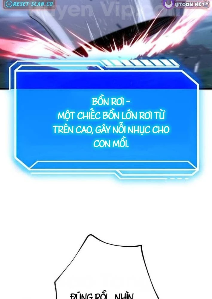 Bậc Thầy Bẫy Toàn Trí Toàn Năng Chapter 6 - 67