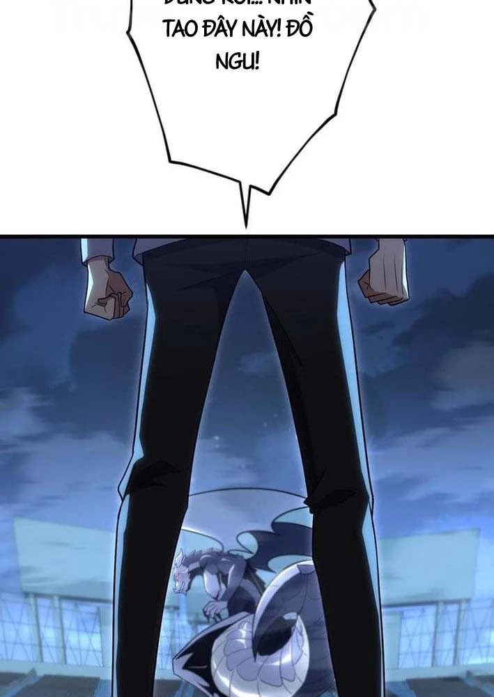 Bậc Thầy Bẫy Toàn Trí Toàn Năng Chapter 6 - 68