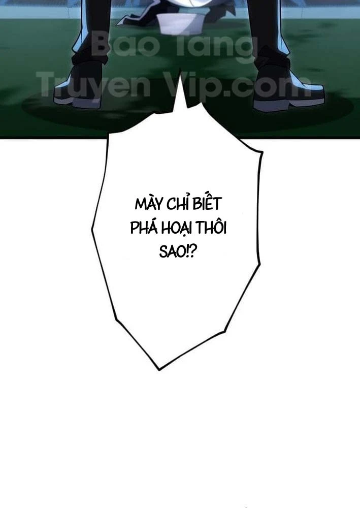 Bậc Thầy Bẫy Toàn Trí Toàn Năng Chapter 6 - 69