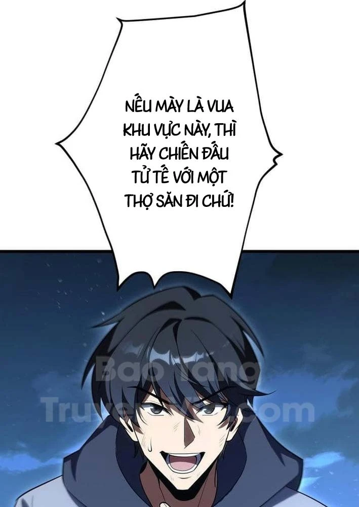 Bậc Thầy Bẫy Toàn Trí Toàn Năng Chapter 6 - 70