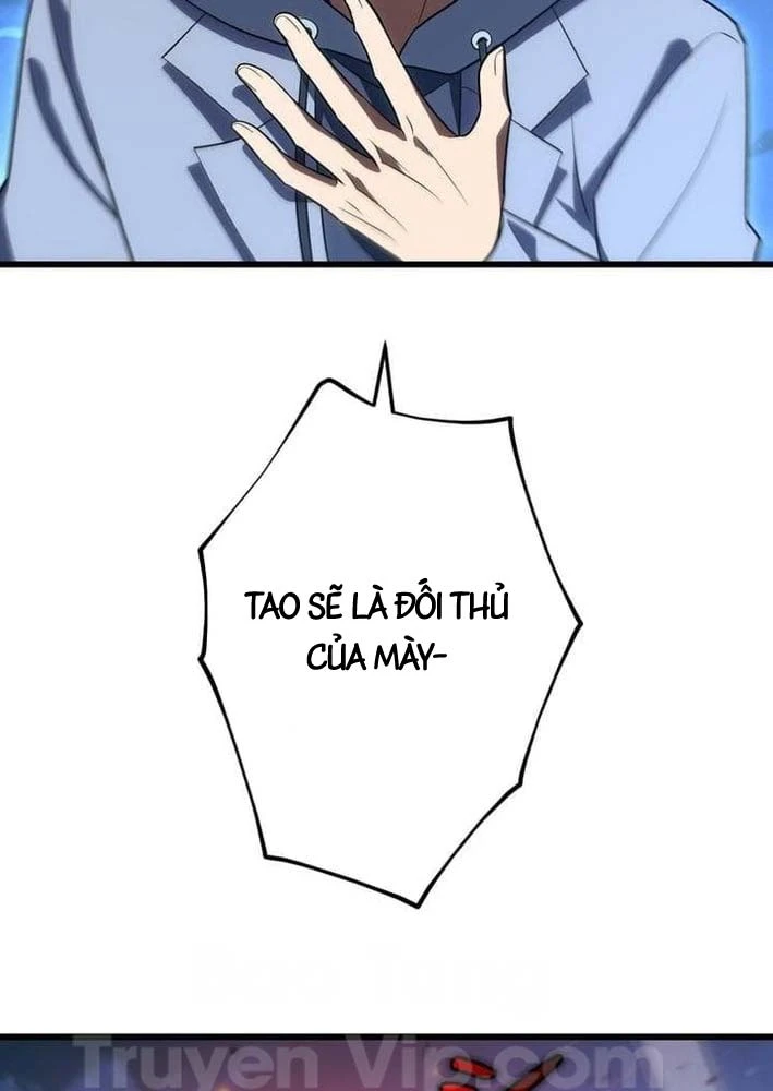 Bậc Thầy Bẫy Toàn Trí Toàn Năng Chapter 6 - 71