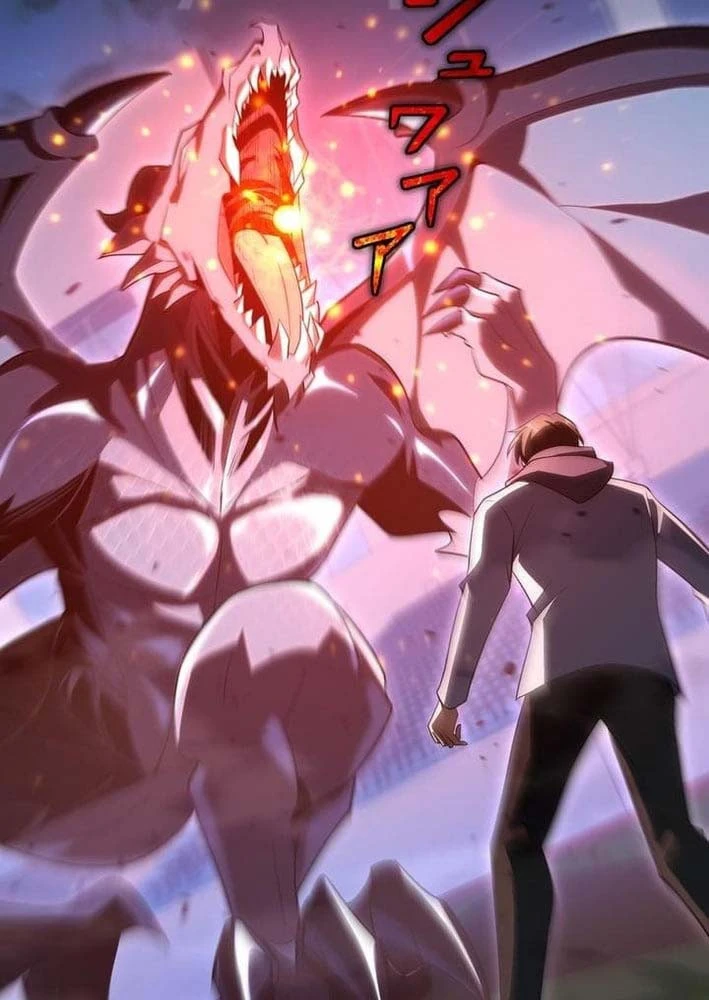 Bậc Thầy Bẫy Toàn Trí Toàn Năng Chapter 6 - 72