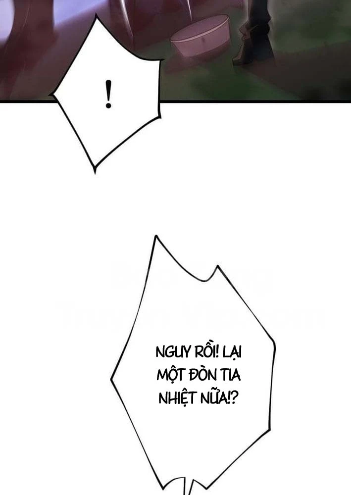 Bậc Thầy Bẫy Toàn Trí Toàn Năng Chapter 6 - 73