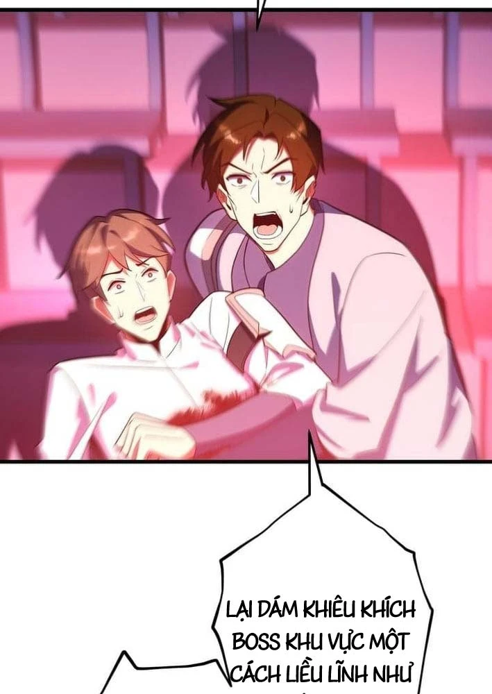 Bậc Thầy Bẫy Toàn Trí Toàn Năng Chapter 6 - 74