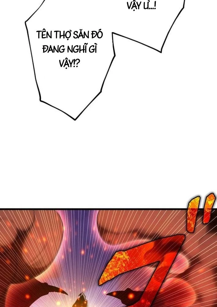 Bậc Thầy Bẫy Toàn Trí Toàn Năng Chapter 6 - 75