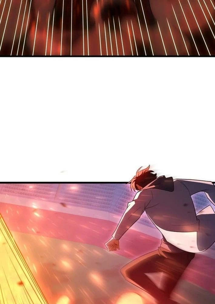 Bậc Thầy Bẫy Toàn Trí Toàn Năng Chapter 6 - 77