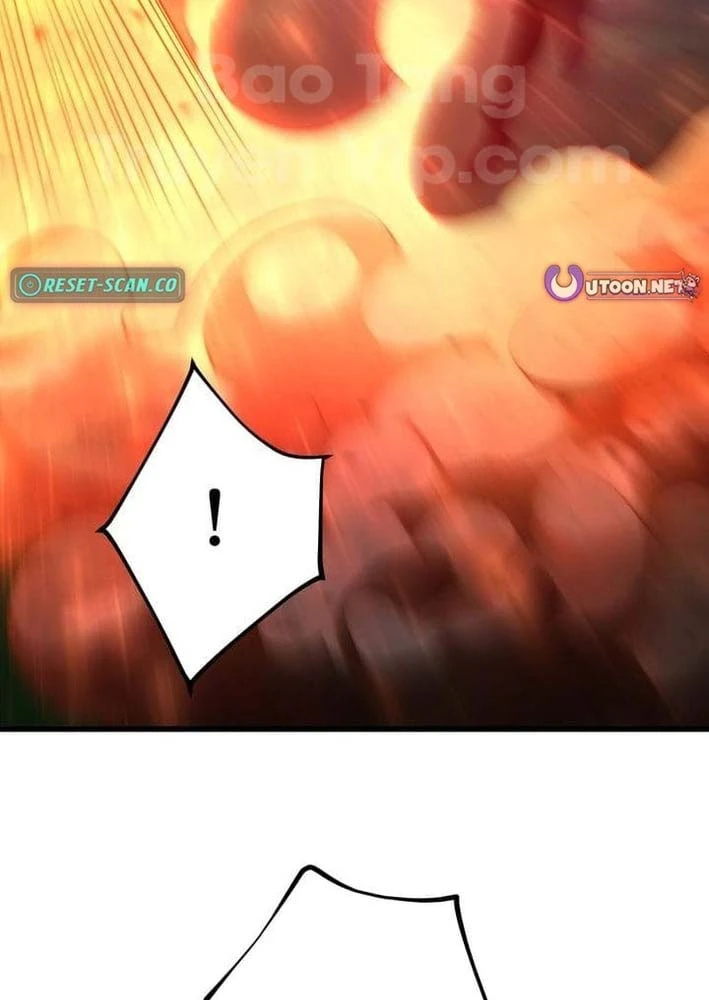 Bậc Thầy Bẫy Toàn Trí Toàn Năng Chapter 6 - 78