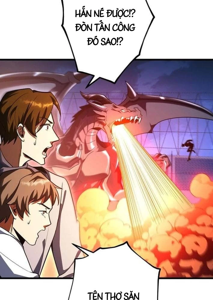 Bậc Thầy Bẫy Toàn Trí Toàn Năng Chapter 6 - 79