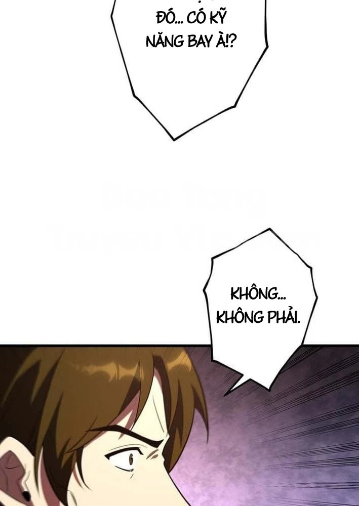 Bậc Thầy Bẫy Toàn Trí Toàn Năng Chapter 6 - 80