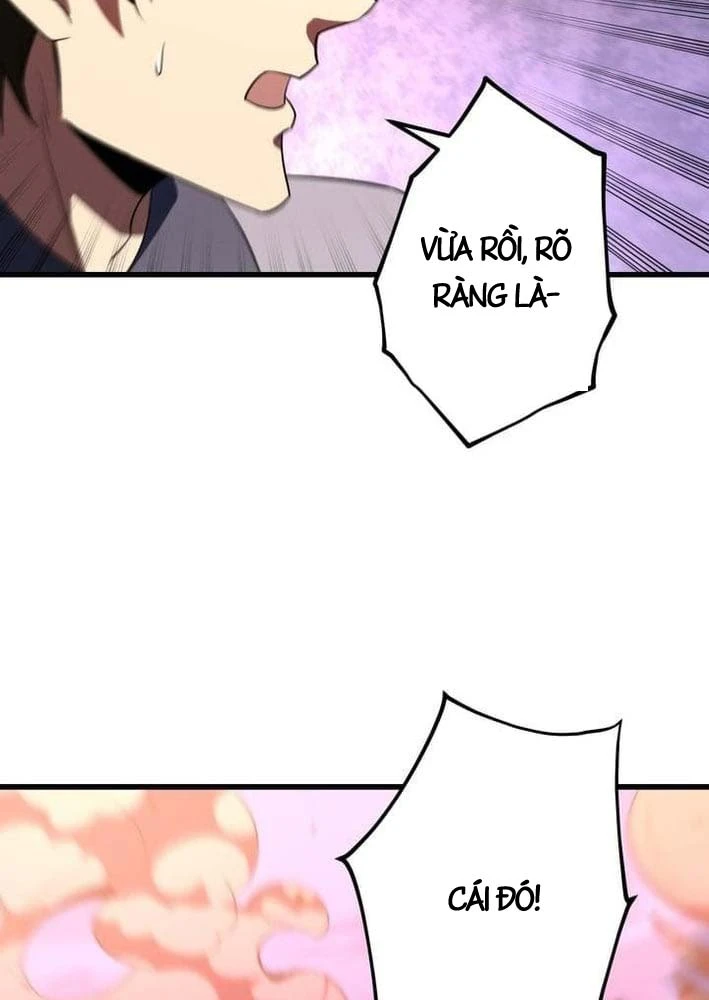 Bậc Thầy Bẫy Toàn Trí Toàn Năng Chapter 6 - 81