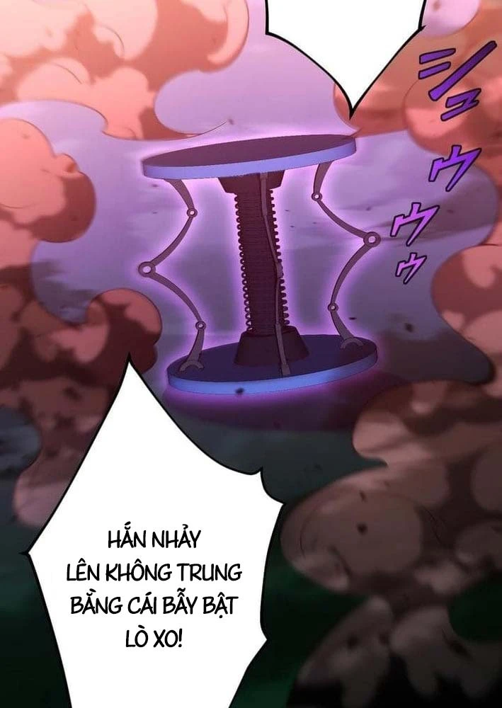 Bậc Thầy Bẫy Toàn Trí Toàn Năng Chapter 6 - 82