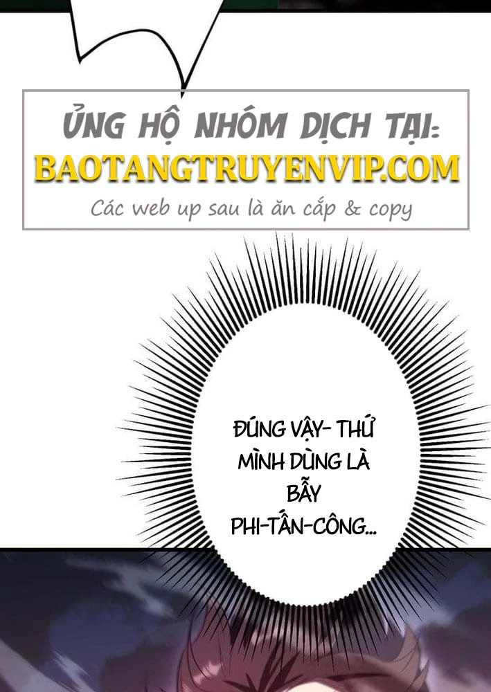 Bậc Thầy Bẫy Toàn Trí Toàn Năng Chapter 6 - 83