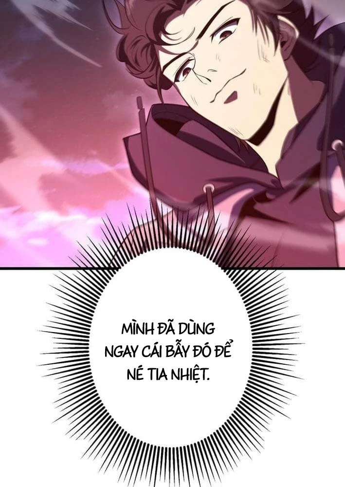 Bậc Thầy Bẫy Toàn Trí Toàn Năng Chapter 6 - 84