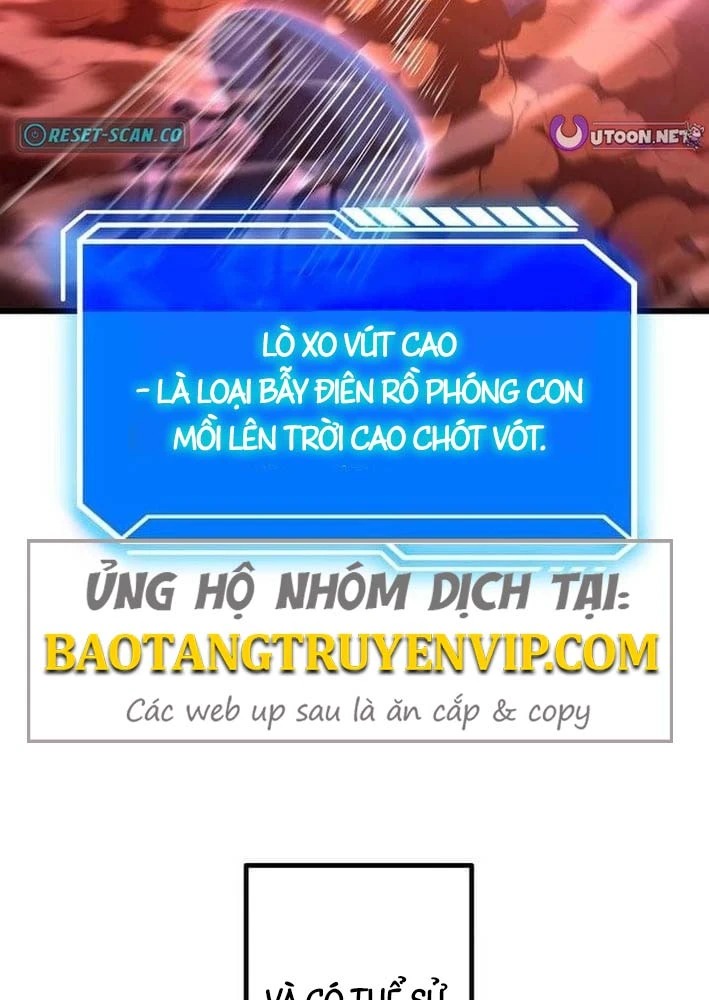 Bậc Thầy Bẫy Toàn Trí Toàn Năng Chapter 6 - 86