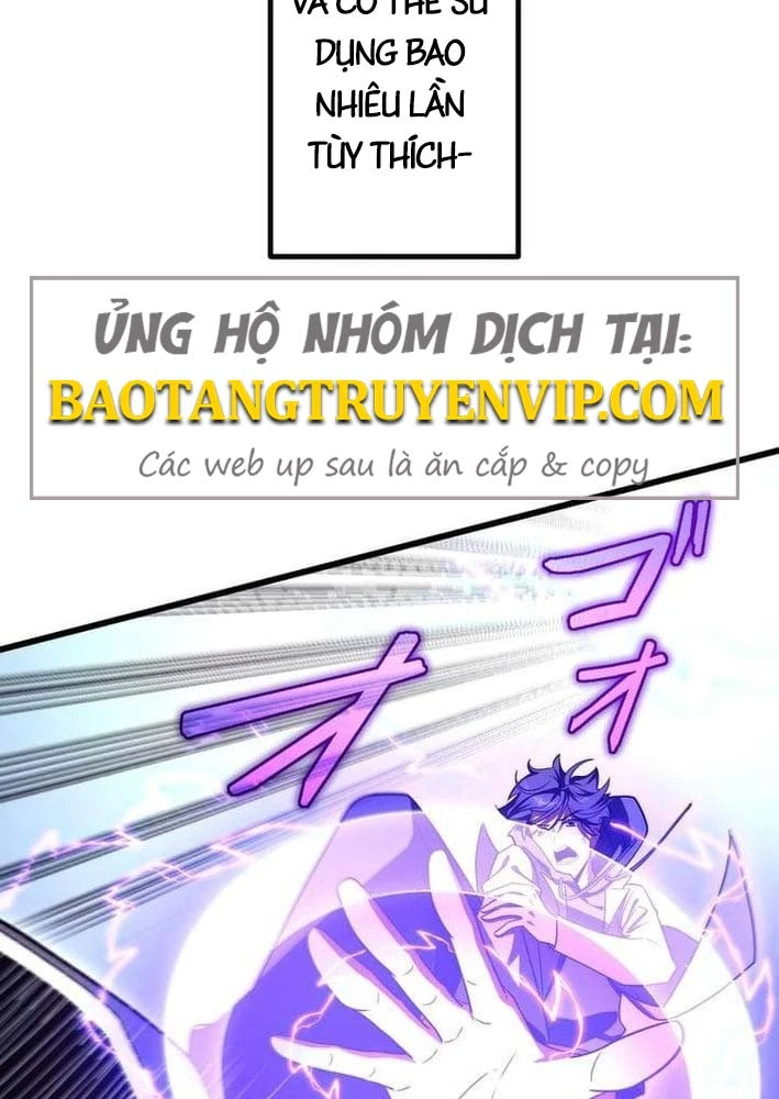 Bậc Thầy Bẫy Toàn Trí Toàn Năng Chapter 6 - 87