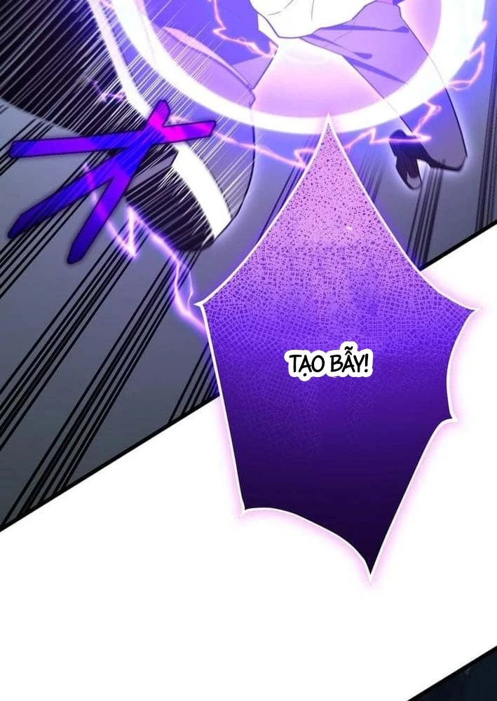 Bậc Thầy Bẫy Toàn Trí Toàn Năng Chapter 6 - 88