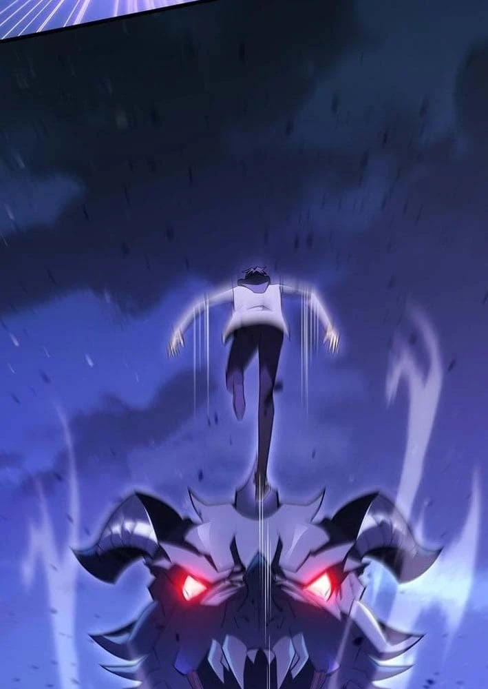 Bậc Thầy Bẫy Toàn Trí Toàn Năng Chapter 6 - 90