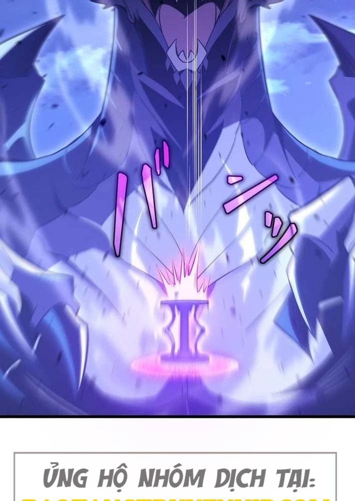 Bậc Thầy Bẫy Toàn Trí Toàn Năng Chapter 6 - 91