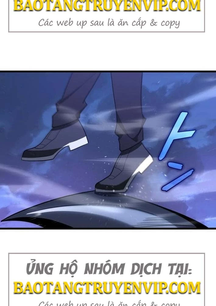 Bậc Thầy Bẫy Toàn Trí Toàn Năng Chapter 6 - 92