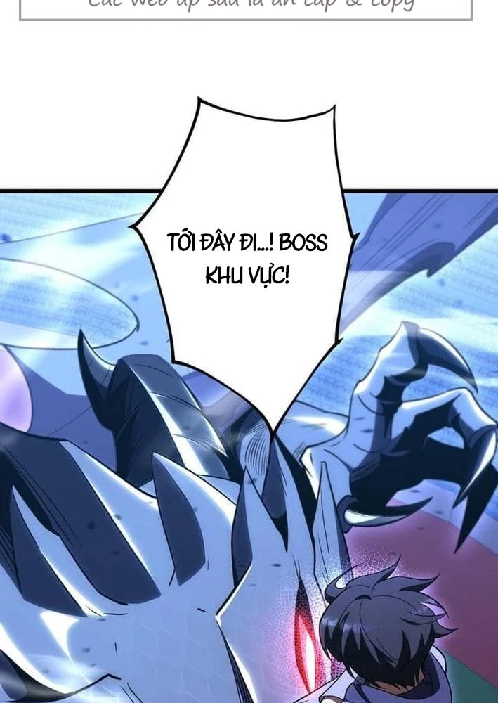 Bậc Thầy Bẫy Toàn Trí Toàn Năng Chapter 6 - 93