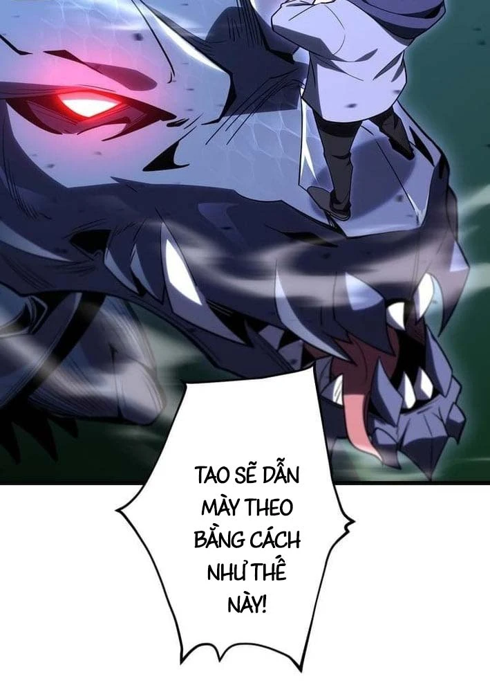 Bậc Thầy Bẫy Toàn Trí Toàn Năng Chapter 6 - 94