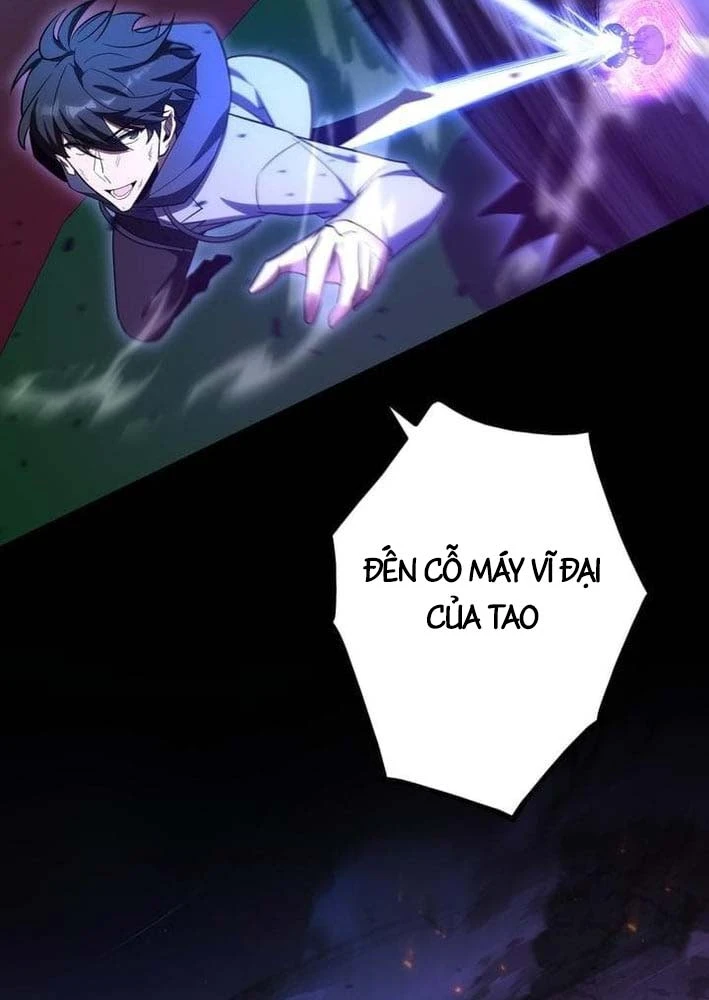 Bậc Thầy Bẫy Toàn Trí Toàn Năng Chapter 6 - 96