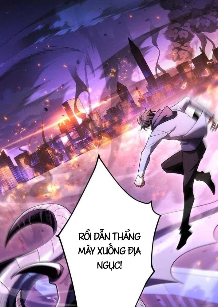 Bậc Thầy Bẫy Toàn Trí Toàn Năng Chapter 6 - 97