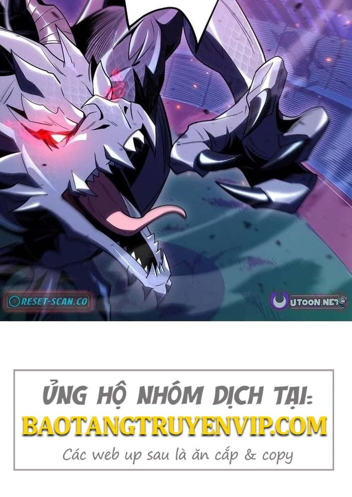 Bậc Thầy Bẫy Toàn Trí Toàn Năng Chapter 6 - 98