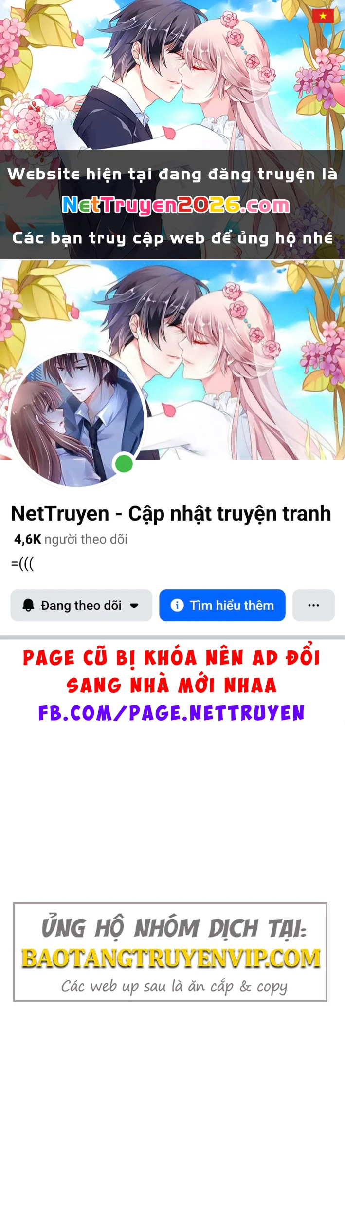 Bậc Thầy Bẫy Toàn Trí Toàn Năng Chapter 7 - 1