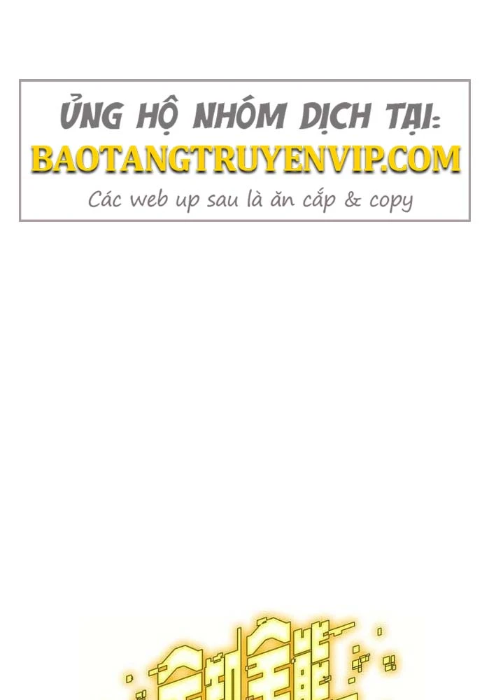 Bậc Thầy Bẫy Toàn Trí Toàn Năng Chapter 7 - 2