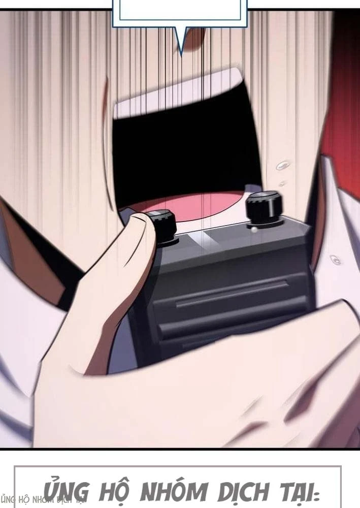 Bậc Thầy Bẫy Toàn Trí Toàn Năng Chapter 7 - 6