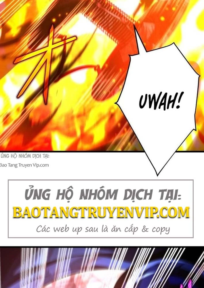 Bậc Thầy Bẫy Toàn Trí Toàn Năng Chapter 7 - 12