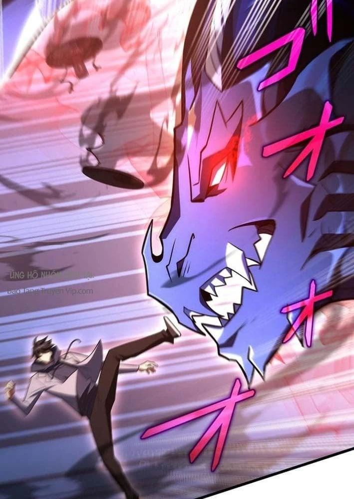 Bậc Thầy Bẫy Toàn Trí Toàn Năng Chapter 7 - 13