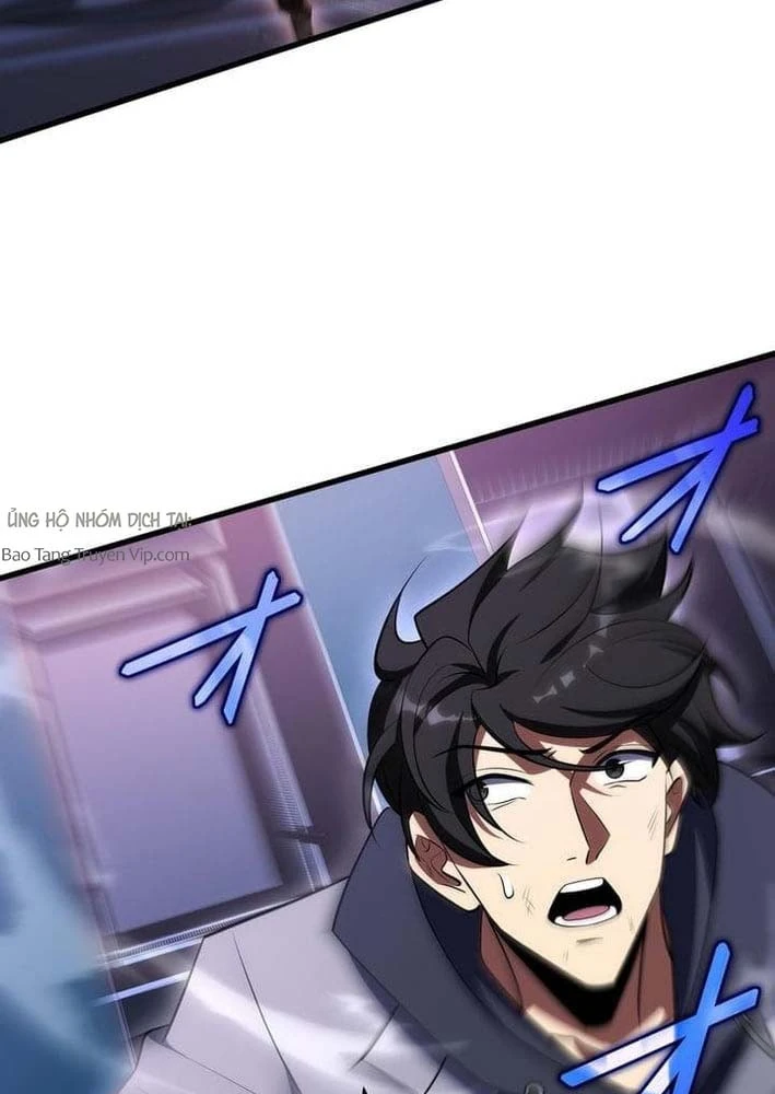 Bậc Thầy Bẫy Toàn Trí Toàn Năng Chapter 7 - 14