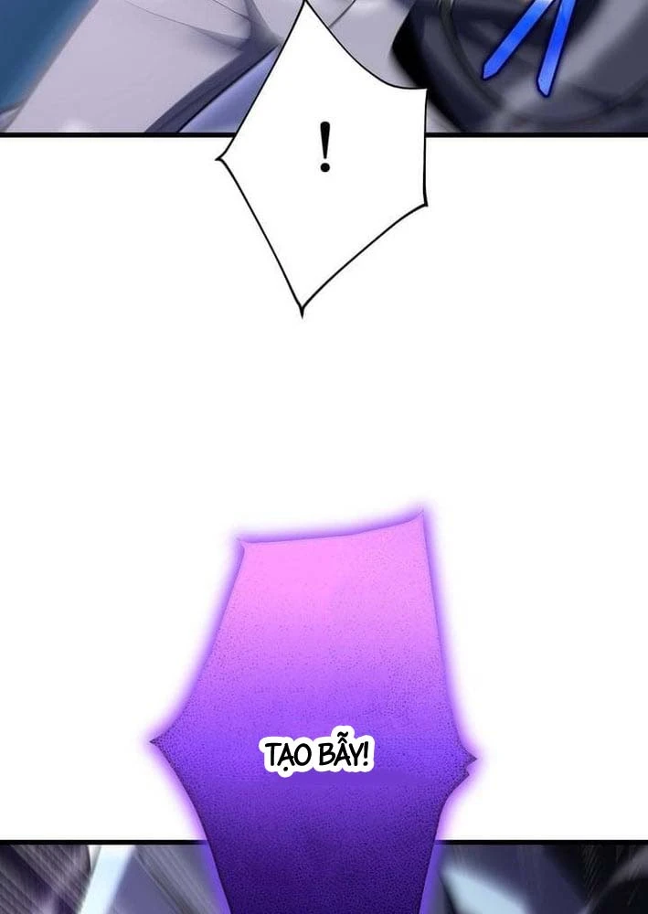 Bậc Thầy Bẫy Toàn Trí Toàn Năng Chapter 7 - 15