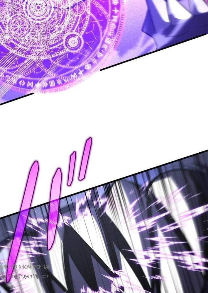 Bậc Thầy Bẫy Toàn Trí Toàn Năng Chapter 7 - 17