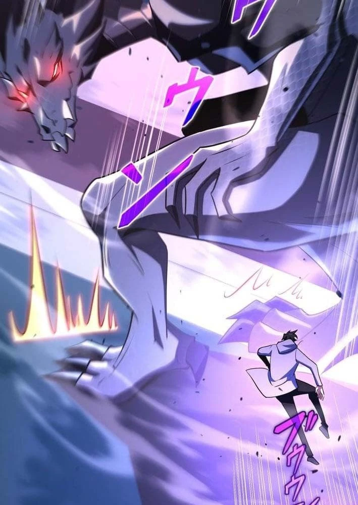 Bậc Thầy Bẫy Toàn Trí Toàn Năng Chapter 7 - 19