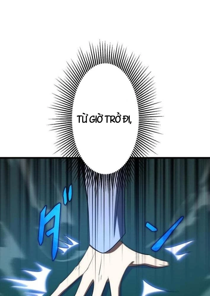 Bậc Thầy Bẫy Toàn Trí Toàn Năng Chapter 7 - 24